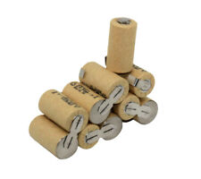 Akku für Hilti SFB126 12V