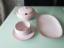 Alt Tirschenreuth 1838