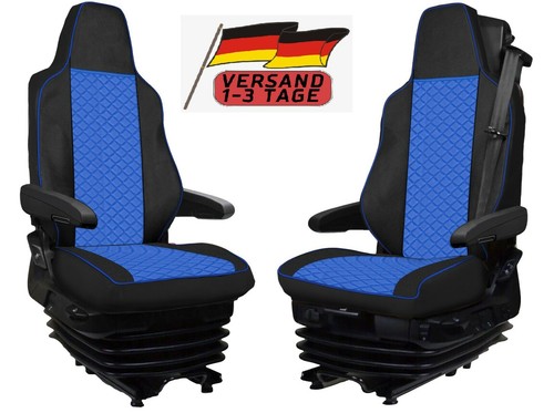 Für man tgx lkw - für,
