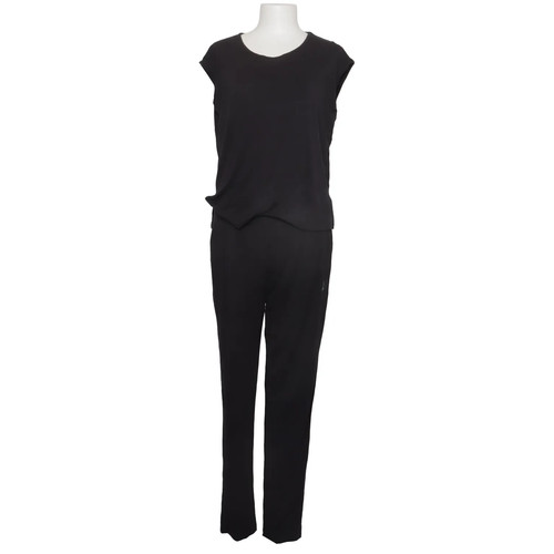 Curare jumpsuit größe s - curare,, jumpsuit,