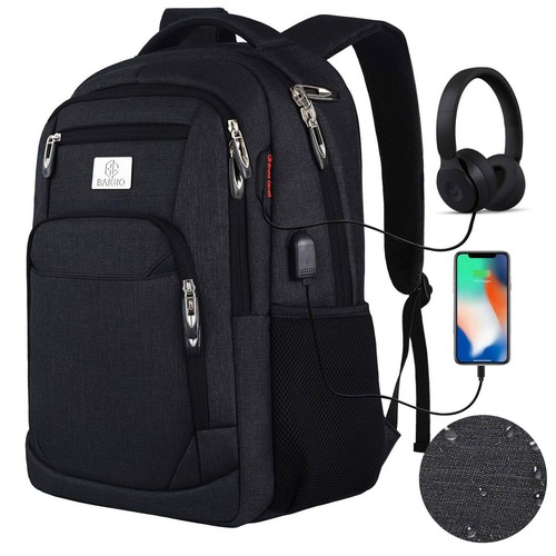40l herren damen laptop - herren,