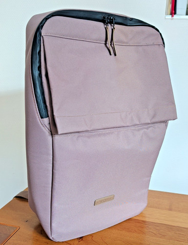 Ucon acrobatics rucksack - ucon,