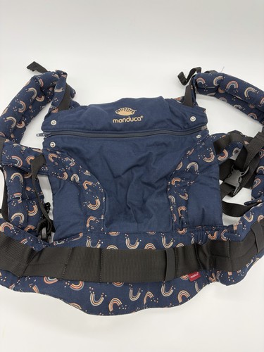 Manduca first limitededition - manduca,
