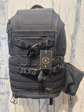 Lowepro ProTactic BP 450 AW II