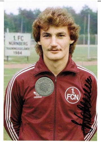Stefan lottermann 10x15 - stefan,