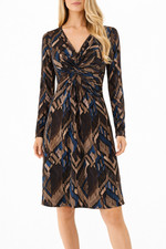 Kleid 38 De M Klaus Dilkrath