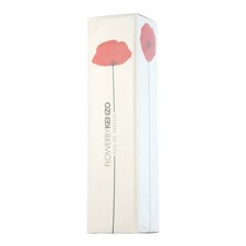 Kenzo Flower by Kenzo - EDP