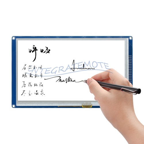 5pcs tft lcd touch - 1-5pcs, screen