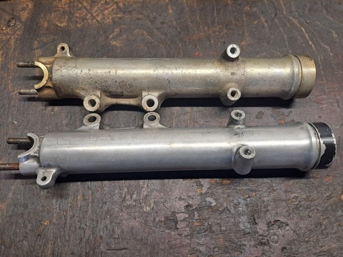 Kawasaki 900 1000 - 750, b