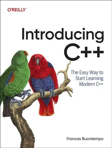 Introducing the easy way - introducing,