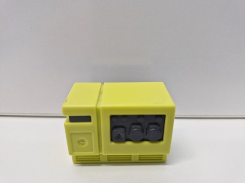Playmobil 9463 feuerwehrauto - playmobil,