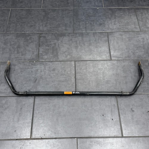 Stabilisator vorne porsche 911 - porsche,