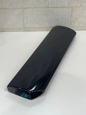 Trek Speed ​​Concept SLR