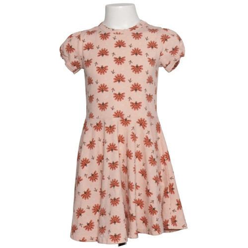 Fred world green - fred's, cotton
