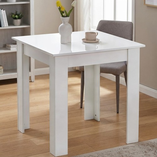 Eleganter quadratischer - eleganter,