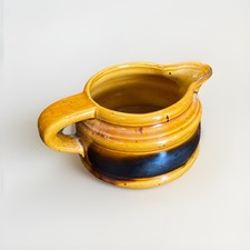 Soßentopf Gallo Provence