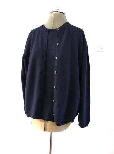 Neu cashmere company - neu,