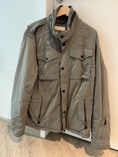 Herren Jacke, Größe XXL