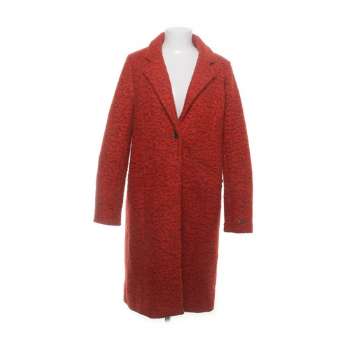 Garcia mantel damen - garcia',,