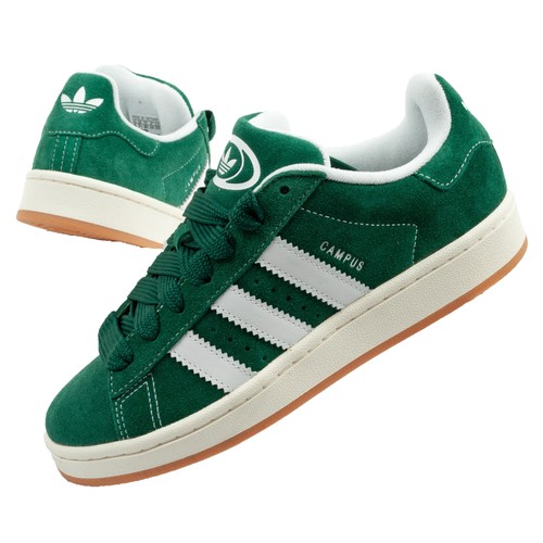Adidas campus 00s - campus,