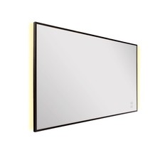 Könighaus LED Spiegel