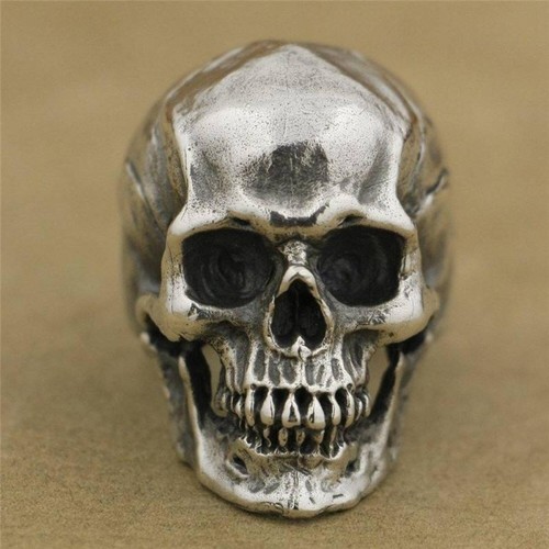 Stück silber herren - silber,