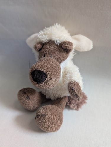 Nici wolf schafspelz - schafspelz, schaf