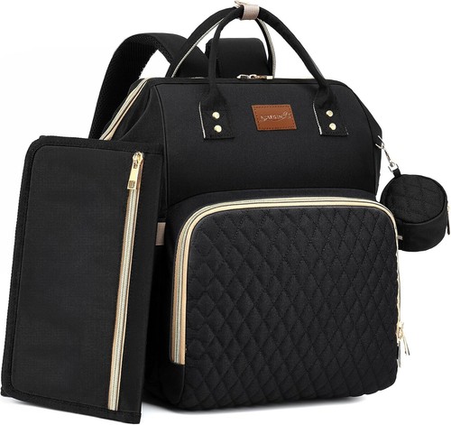 Großer wickelrucksack - großer,