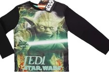 Star Wars 104 Shirt Langarm