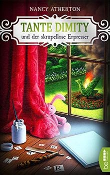 Tante dimity und - tante,