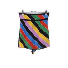 Philosophy di Lorenzo