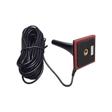 Denon Audyssey Onkyo Marantz