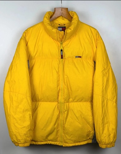 Tommyhilfiger herren jacke - herren,