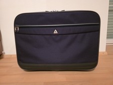 Samsonite koffer größe mit - samsonite,