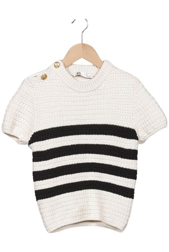 Zara pullover damen - zara,