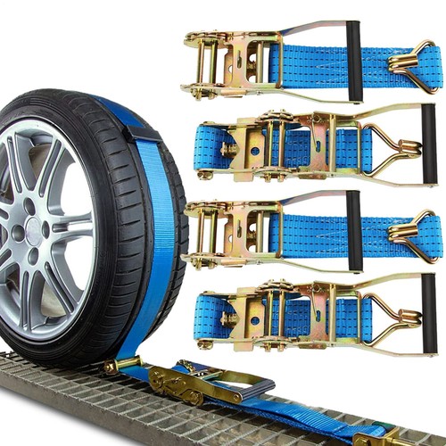 50mm autotransport - 4x,