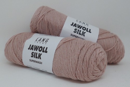 Sockenwolle 4fädig mit seide - sockenwolle,