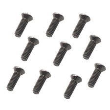 Märklin H0 E756010 - 10x