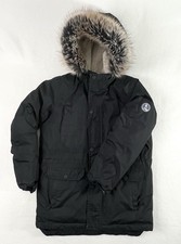 Lands’ End Kids Large