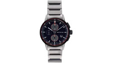AMG Chronograph Mercedes Benz