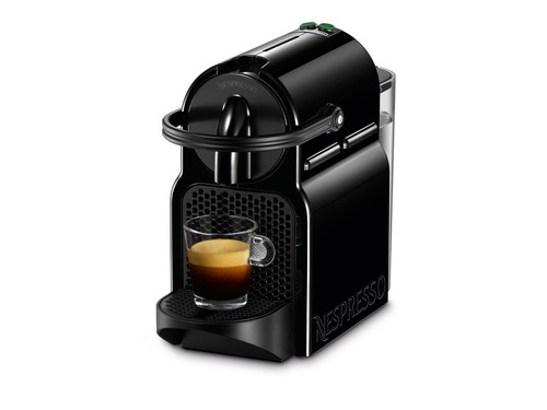 Nespresso longhi 80 b - de'longhi, 80.b