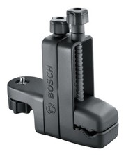 Bosch zubehör stativ - mm, 3