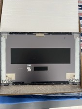 Acer Aspire A517-53 A517-53G