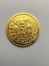 20 Euro 2014 Spanien  Prägung