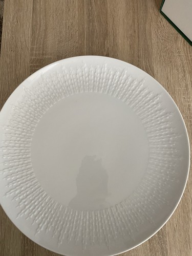 Hutschenreuther porzellan - hutschenreuther,