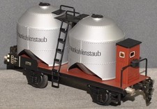 Märklin 1775