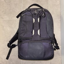 Fotorucksack gebraucht,Tamrac Anvil Slim 15, 31 x 47 x 21 cm, Volumen 15 L