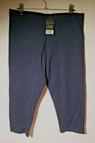 Esmara blaue damenhose - blaue,