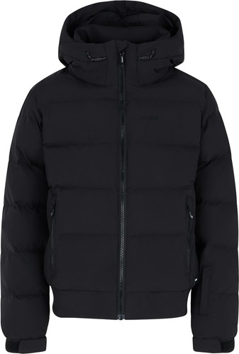 Protest snowboard skijacke - protest,