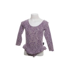 Carite, Gymnastikanzug